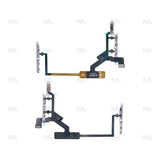 Nappe On/Off et Volume pour Apple iPhone 14 Pro Max – Reconditionné
