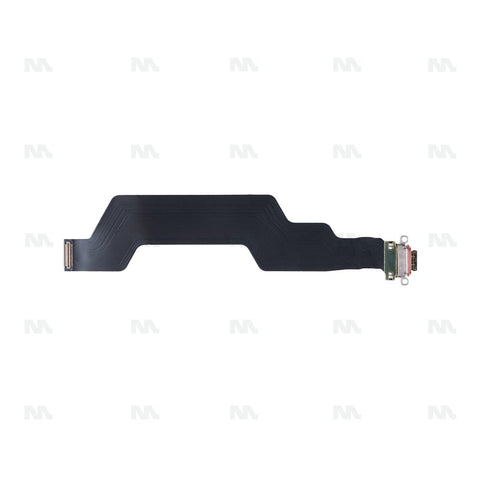 Connecteur de charge pour OnePlus 9 – OEM