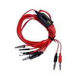 Câble d'alimentation MECHANIC pour iPhone