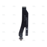 Carte de charge système pour Xiaomi 13 Pro OEM