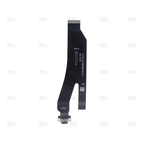 Carte de charge système pour Xiaomi 13 Pro OEM