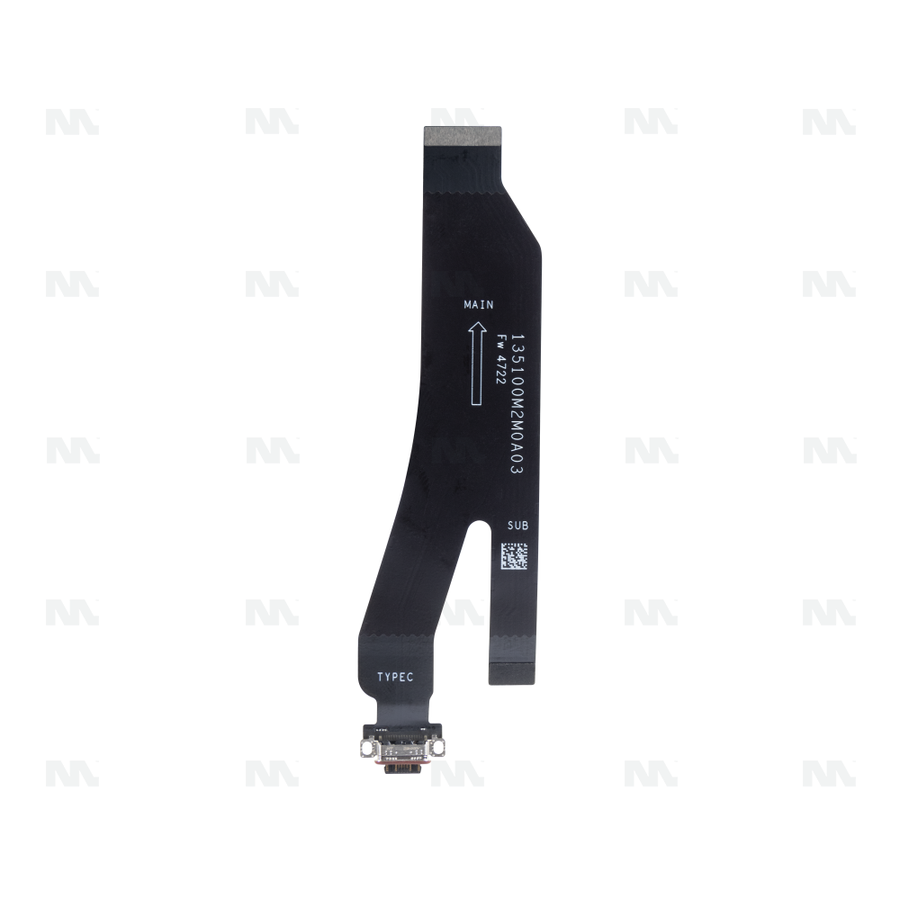 Carte de charge système pour Xiaomi 13 Pro OEM