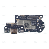 Carte de charge système pour Xiaomi Redmi Note 12 Pro Plus 5G OEM
