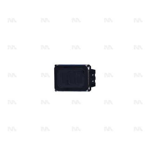 Haut-parleur OEM pour Samsung Galaxy M31 M315F