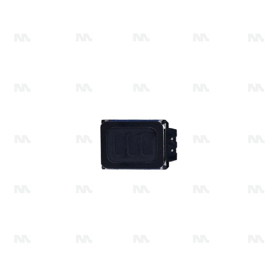 Haut-parleur OEM pour Samsung Galaxy M31 M315F