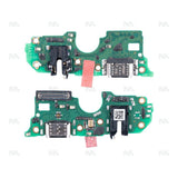 Carte de charge pour Oppo A77 5G OEM