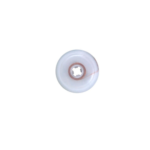 Mèche à dessouder Relife RL-1515 (1,5 m de long - 1,5 mm de large)