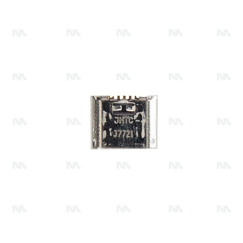 Connecteur de charge pour Samsung Galaxy Tab E 9,6 pouces (2015) WiFi T560 – OEM
