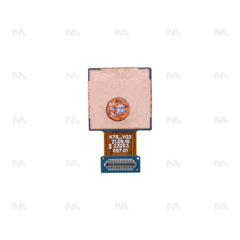 Caméra arrière 108 Mpx grand angle OEM pour Xiaomi Redmi Note 11S