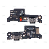 Carte de charge système pour Xiaomi Redmi 14C - OEM