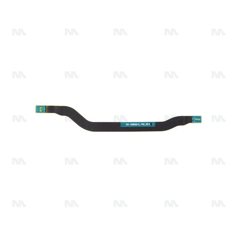 Nappe Signal Flex pour Samsung Galaxy S20 Plus G985F, S20 Plus 5G G986F – OEM