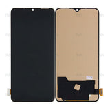 Ecran LCD complet + Vitre pour Vivo X23 (V1809A / V1816A / V1809T / V1816T) - In-Cell - Noir
