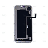 Ecran Officiel Service Pack pour Apple iPhone 17 Pro Max