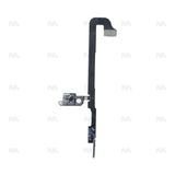 Antenne Bluetooth Flex pour iPhone 13 Mini