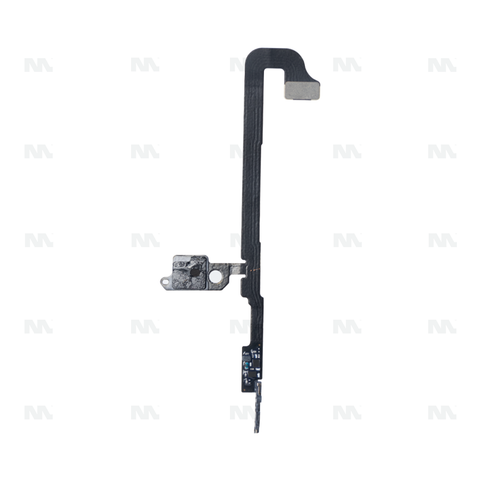 Antenne Bluetooth Flex pour iPhone 13 Mini
