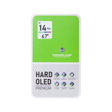 Ecran OLED + Vitre pour iPhone 14 Plus Premium
