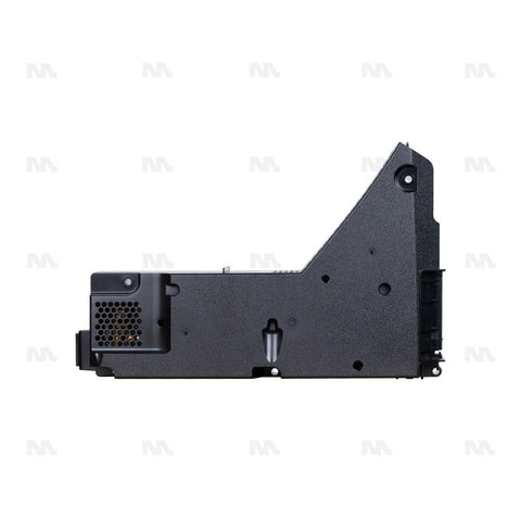 Alimentation pour PlayStation 5