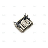 Interface de prise HDMI pour Playstation 5