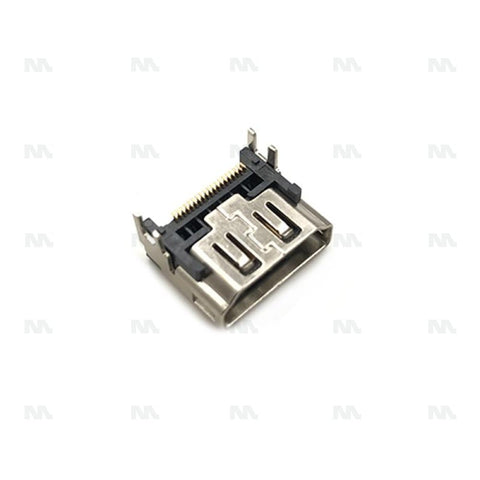Interface de prise HDMI pour Playstation 5