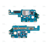 Carte microphone pour Samsung Galaxy Z Fold6 F956B - OEM