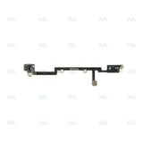 Antenne audio flexible reconditionnée pour iPhone XR d'Apple