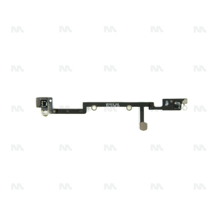 Antenne audio flexible reconditionnée pour iPhone XR d'Apple