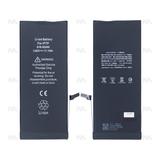 Batterie Apple iPhone 7 Plus avec puce ZY - OEM