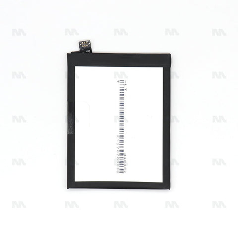 Batterie OnePlus 3T (BLP633) - OEM