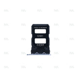 Support pour carte SIM Xiaomi 14 Pro Titanium OEM