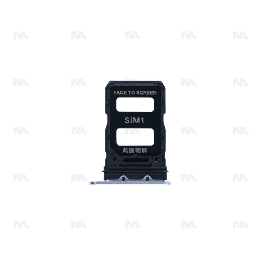 Support pour carte SIM Xiaomi 14 Pro Titanium OEM