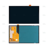 Ecran Original OEM pour Nintendo Switch OLED