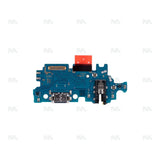 Connecteur de charge pour Samsung Galaxy A24 4G A245F OEM