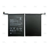 Batterie Xiaomi Redmi Note 9 Pro, Redmi Note 10 Pro - OEM