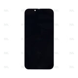 Ecran Original Reconditionné pour iPhone 13 Pro