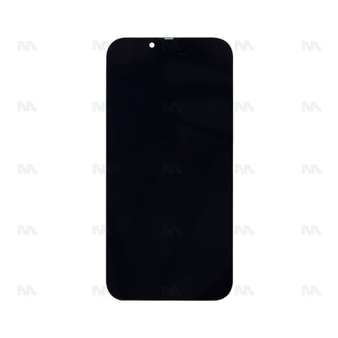 Ecran Original Reconditionné pour iPhone 13 Pro