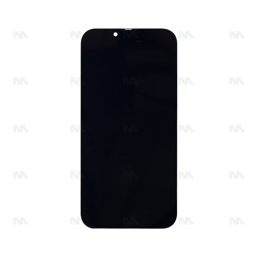 Ecran Original Reconditionné pour iPhone 13 Pro