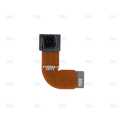 Caméra avant Google Pixel 7 10,8 Mpx ultra grand angle OEM