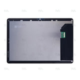Ecran Original pour Lenovo Tab 10,1 pouces (TB311FU/TB311XU) – Noir