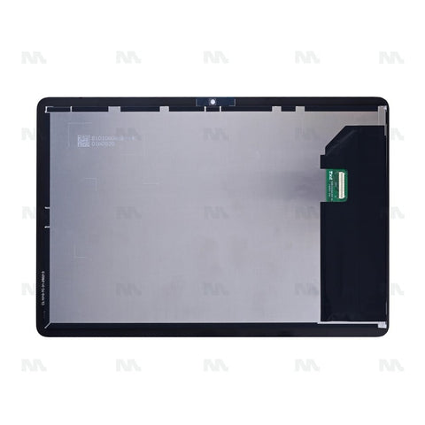 Ecran Original pour Lenovo Tab 10,1 pouces (TB311FU/TB311XU) – Noir