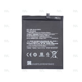Batterie Xiaomi Mi 9T (BM3L) - OEM