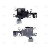 Antenne Bluetooth Flex tirée pour Apple iPhone 15