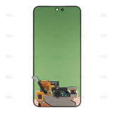 Ecran Officiel Service Pack pour Samsung S23 FE S711B