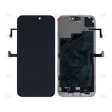 Ecran Officiel Service Pack pour iPhone 15 Pro Max
