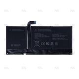 Batterie Microsoft Surface Pro 8 (96BTA016H) - OEM
