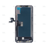 Ecran LCD pour iPhone X - In-Cell