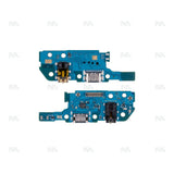 Connecteur de charge pour Samsung Galaxy A20e A202F – OEM