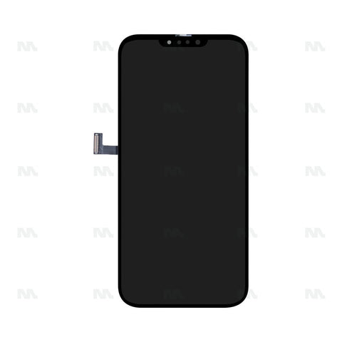 Ecran LCD pour iPhone 13 Pro Max Top - In-Cell