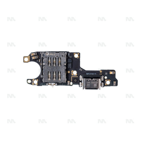 Carte de charge système Honor 70 OEM