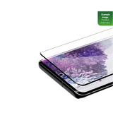Verre nano polymère Rixus pour Samsung Galaxy S10