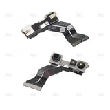 Caméra avant OEM pour Apple iPhone 13 Pro Max